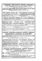 giornale/NAP0034863/1917/unico/00000403