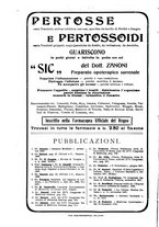 giornale/NAP0034863/1917/unico/00000404