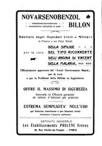 giornale/NAP0034863/1917/unico/00000406