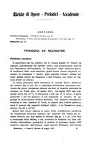 giornale/NAP0034863/1917/unico/00000407