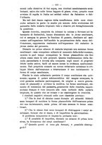 giornale/NAP0034863/1917/unico/00000408