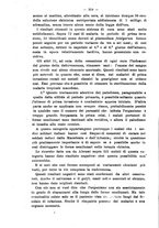 giornale/NAP0034863/1917/unico/00000410