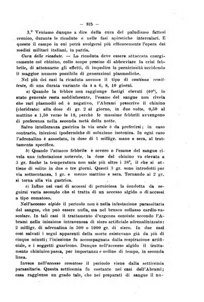 Il morgagni giornale indirizzato al progresso della medicina. Parte 2., Riviste