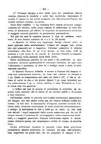 giornale/NAP0034863/1917/unico/00000411