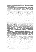 giornale/NAP0034863/1917/unico/00000412