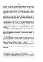 giornale/NAP0034863/1917/unico/00000413