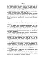 giornale/NAP0034863/1917/unico/00000414