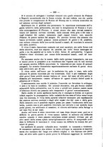 giornale/NAP0034863/1917/unico/00000416