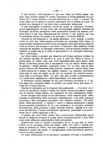 giornale/NAP0034863/1917/unico/00000418