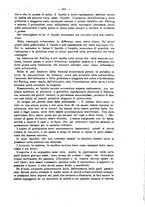 giornale/NAP0034863/1917/unico/00000419