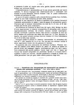 giornale/NAP0034863/1917/unico/00000420