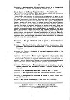 giornale/NAP0034863/1917/unico/00000422