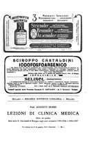 giornale/NAP0034863/1917/unico/00000423