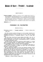 giornale/NAP0034863/1917/unico/00000427