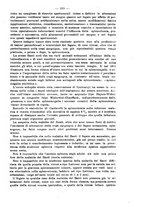 giornale/NAP0034863/1917/unico/00000429