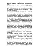 giornale/NAP0034863/1917/unico/00000430