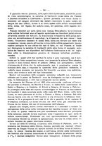 giornale/NAP0034863/1917/unico/00000431