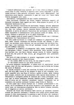 giornale/NAP0034863/1917/unico/00000433