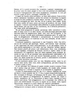 giornale/NAP0034863/1917/unico/00000434