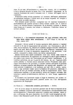 giornale/NAP0034863/1917/unico/00000436