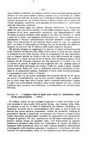 giornale/NAP0034863/1917/unico/00000437