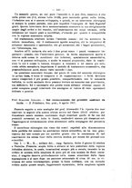 giornale/NAP0034863/1917/unico/00000439