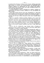 giornale/NAP0034863/1917/unico/00000440