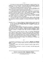 giornale/NAP0034863/1917/unico/00000442