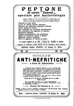 giornale/NAP0034863/1917/unico/00000444