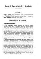 giornale/NAP0034863/1917/unico/00000447