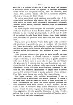 giornale/NAP0034863/1917/unico/00000448