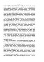 giornale/NAP0034863/1917/unico/00000449