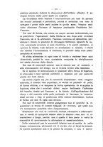 giornale/NAP0034863/1917/unico/00000450