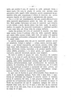 giornale/NAP0034863/1917/unico/00000451