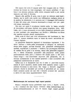 giornale/NAP0034863/1917/unico/00000452