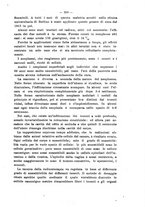 giornale/NAP0034863/1917/unico/00000453