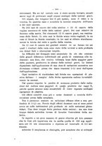 giornale/NAP0034863/1917/unico/00000454