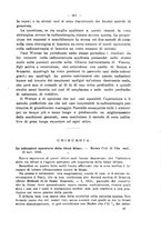 giornale/NAP0034863/1917/unico/00000455