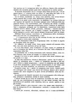 giornale/NAP0034863/1917/unico/00000456