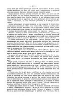 giornale/NAP0034863/1917/unico/00000457