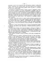 giornale/NAP0034863/1917/unico/00000458