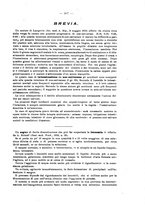 giornale/NAP0034863/1917/unico/00000461