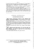 giornale/NAP0034863/1917/unico/00000462