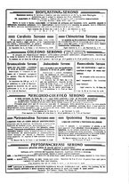 giornale/NAP0034863/1917/unico/00000463