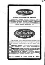 giornale/NAP0034863/1917/unico/00000466