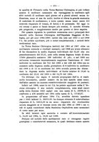 giornale/NAP0034863/1917/unico/00000468