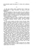 giornale/NAP0034863/1917/unico/00000469