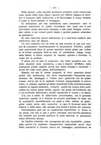 giornale/NAP0034863/1917/unico/00000470