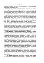 giornale/NAP0034863/1917/unico/00000471