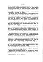 giornale/NAP0034863/1917/unico/00000472